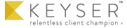 Horizontal-Logo-Color-Tagline-RGB-2